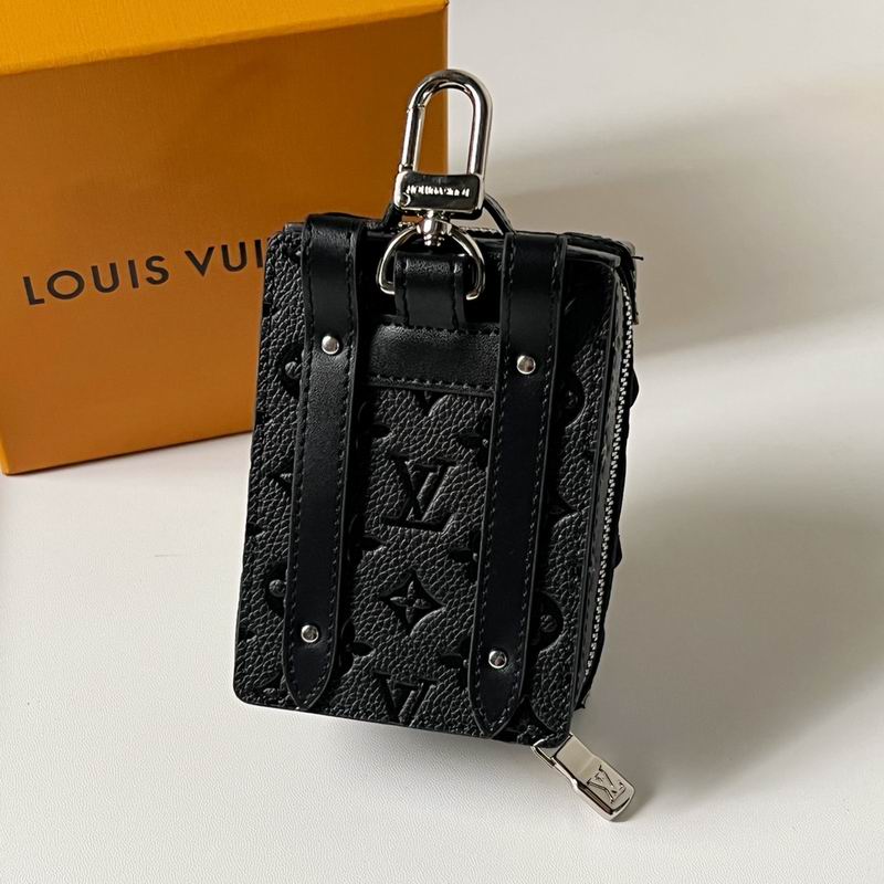 LV keyring lyh83